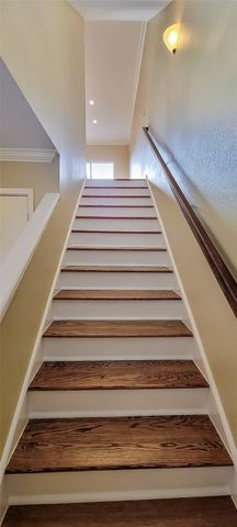 4749 Nasa Parkway 57, Pasadena, TX 77586