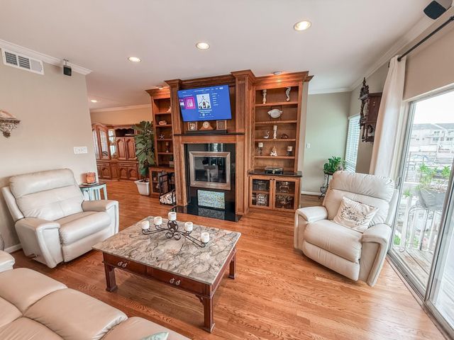 4749 Nasa Parkway 57, Pasadena, TX 77586