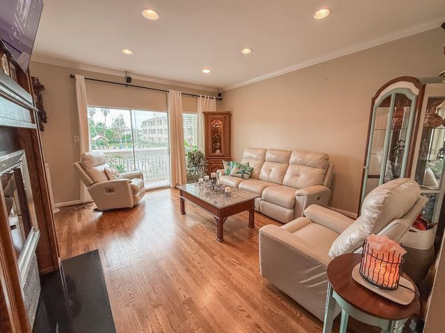 4749 Nasa Parkway 57, Pasadena, TX 77586