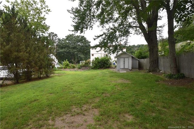 53 Mountain Street, Ellington, CT 06029