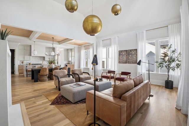 3420A Golf Club Ln, Nashville, TN 37215