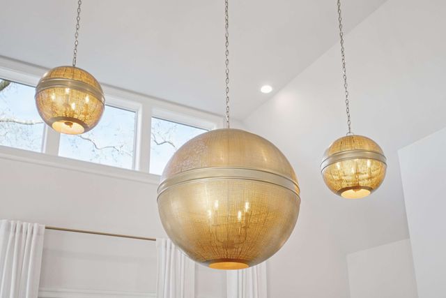 3420A Golf Club Ln, Nashville, TN 37215