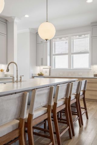 3420A Golf Club Ln, Nashville, TN 37215