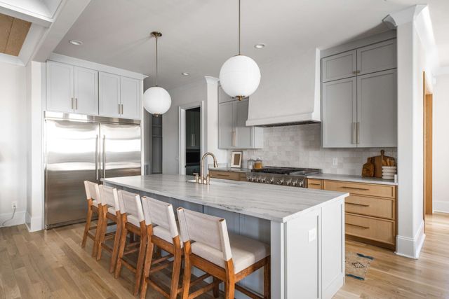 3420A Golf Club Ln, Nashville, TN 37215