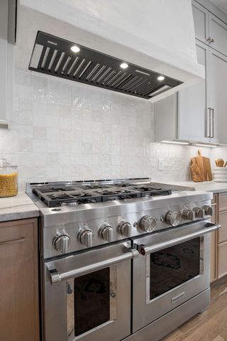 3420A Golf Club Ln, Nashville, TN 37215