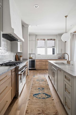 3420A Golf Club Ln, Nashville, TN 37215