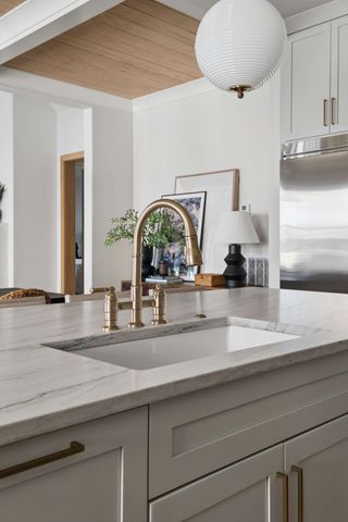 3420A Golf Club Ln, Nashville, TN 37215