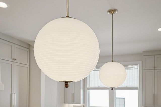 3420A Golf Club Ln, Nashville, TN 37215