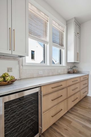 3420A Golf Club Ln, Nashville, TN 37215