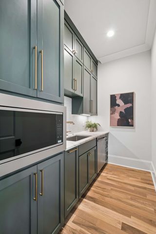 3420A Golf Club Ln, Nashville, TN 37215