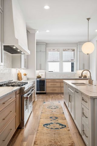 3420A Golf Club Ln, Nashville, TN 37215