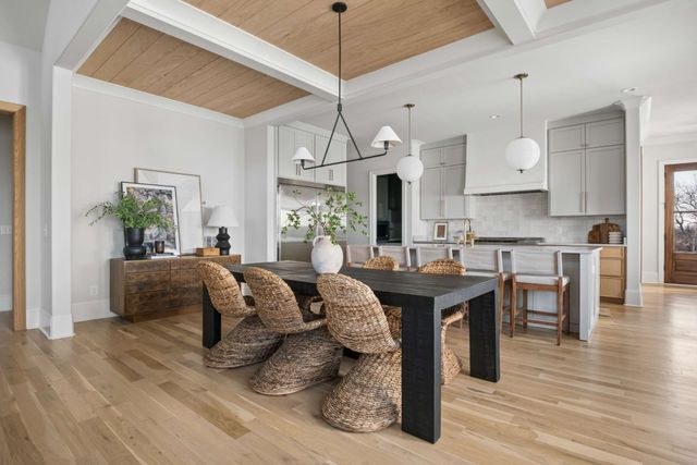 3420A Golf Club Ln, Nashville, TN 37215