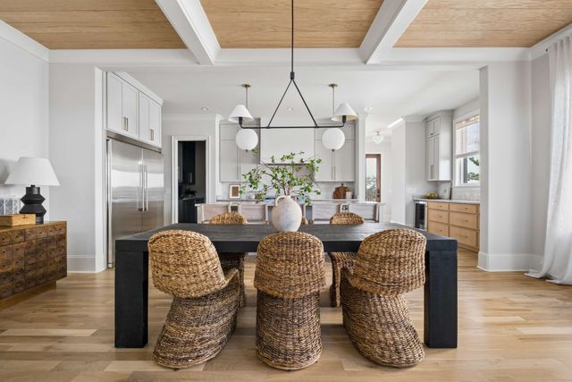 3420A Golf Club Ln, Nashville, TN 37215