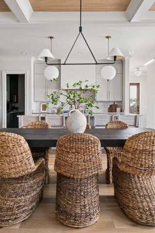 3420A Golf Club Ln, Nashville, TN 37215