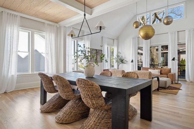 3420A Golf Club Ln, Nashville, TN 37215