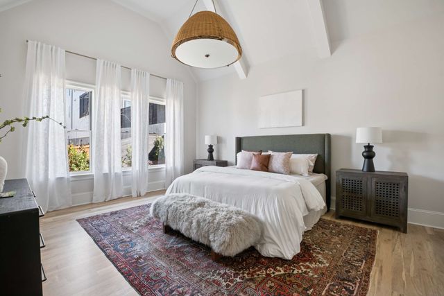 3420A Golf Club Ln, Nashville, TN 37215