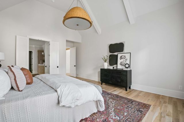 3420A Golf Club Ln, Nashville, TN 37215