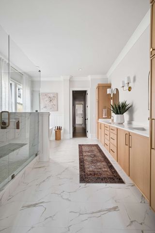 3420A Golf Club Ln, Nashville, TN 37215