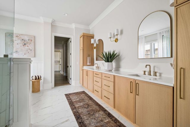 3420A Golf Club Ln, Nashville, TN 37215