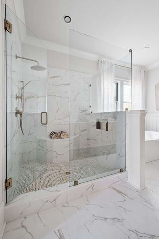 3420A Golf Club Ln, Nashville, TN 37215