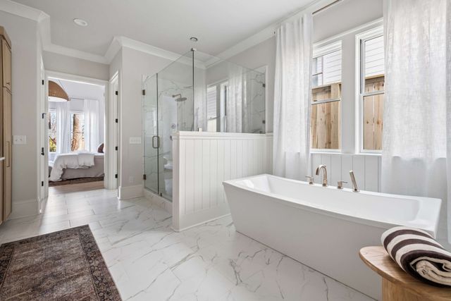 3420A Golf Club Ln, Nashville, TN 37215