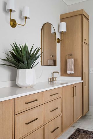 3420A Golf Club Ln, Nashville, TN 37215