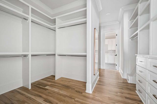 3420A Golf Club Ln, Nashville, TN 37215