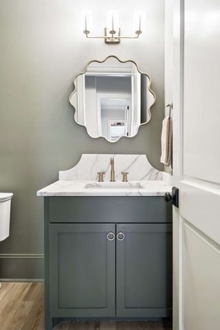 3420A Golf Club Ln, Nashville, TN 37215