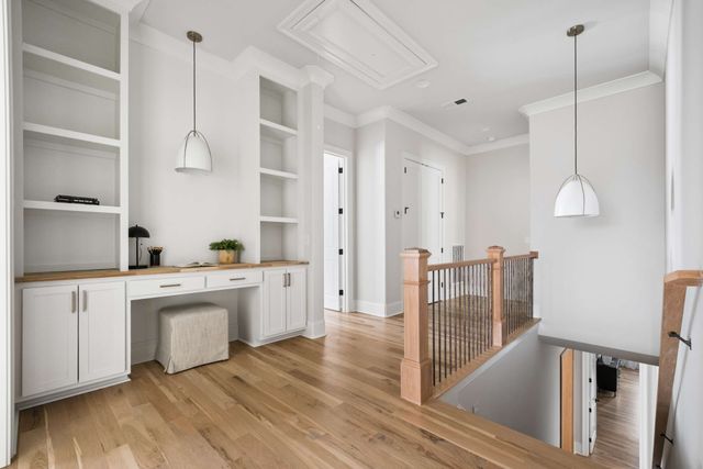 3420A Golf Club Ln, Nashville, TN 37215