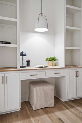 3420A Golf Club Ln, Nashville, TN 37215