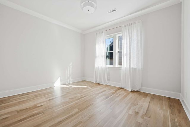 3420A Golf Club Ln, Nashville, TN 37215