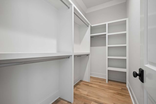 3420A Golf Club Ln, Nashville, TN 37215