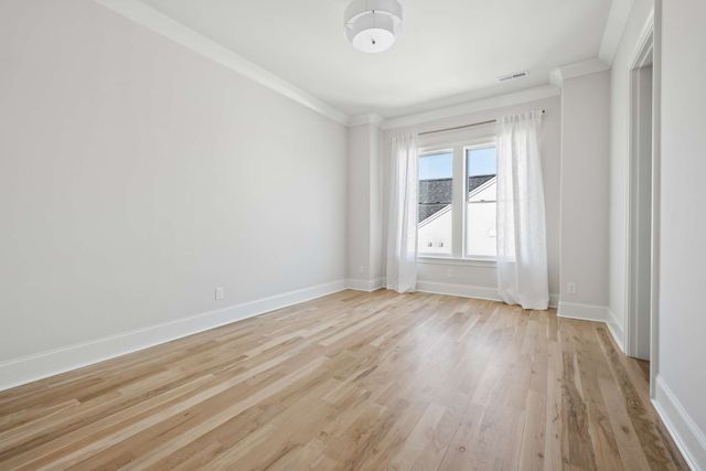 3420A Golf Club Ln, Nashville, TN 37215