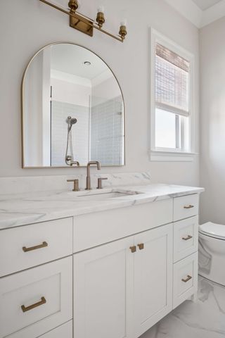 3420A Golf Club Ln, Nashville, TN 37215