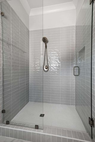 3420A Golf Club Ln, Nashville, TN 37215