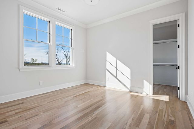 3420A Golf Club Ln, Nashville, TN 37215