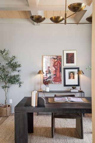 3420A Golf Club Ln, Nashville, TN 37215