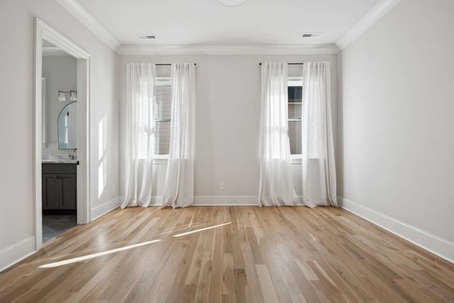 3420A Golf Club Ln, Nashville, TN 37215