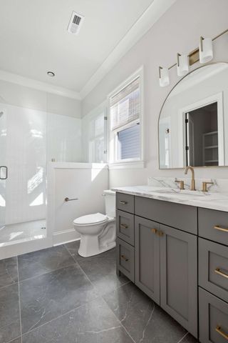 3420A Golf Club Ln, Nashville, TN 37215