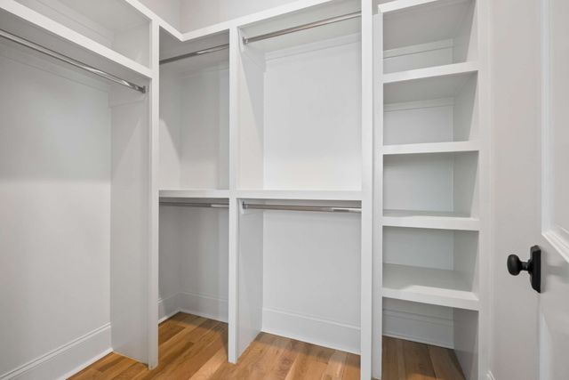 3420A Golf Club Ln, Nashville, TN 37215