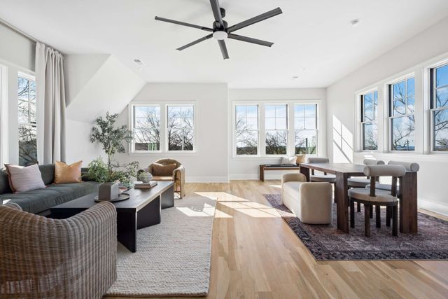 3420A Golf Club Ln, Nashville, TN 37215