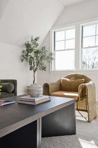 3420A Golf Club Ln, Nashville, TN 37215