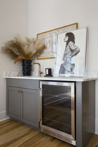 3420A Golf Club Ln, Nashville, TN 37215