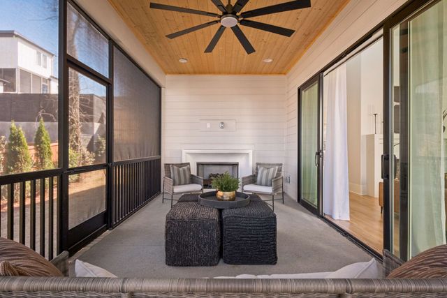 3420A Golf Club Ln, Nashville, TN 37215