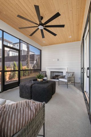 3420A Golf Club Ln, Nashville, TN 37215