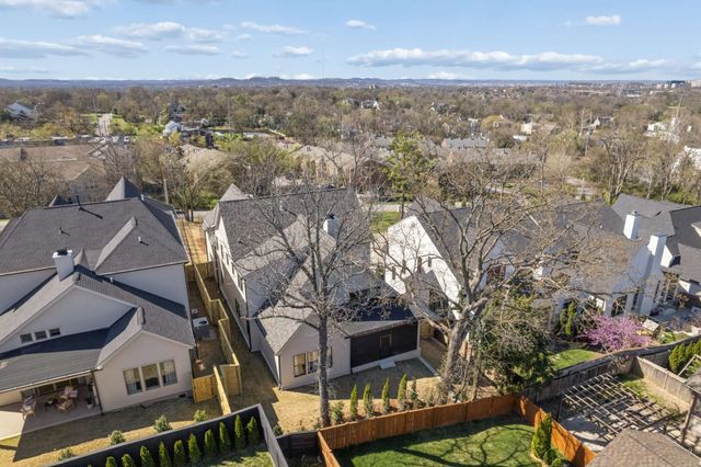 3420A Golf Club Ln, Nashville, TN 37215