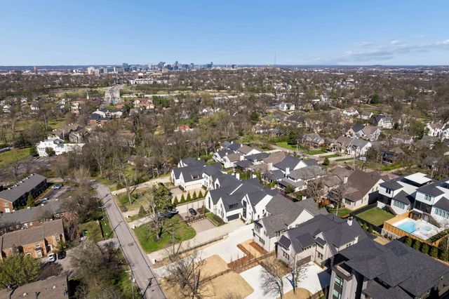 3420A Golf Club Ln, Nashville, TN 37215