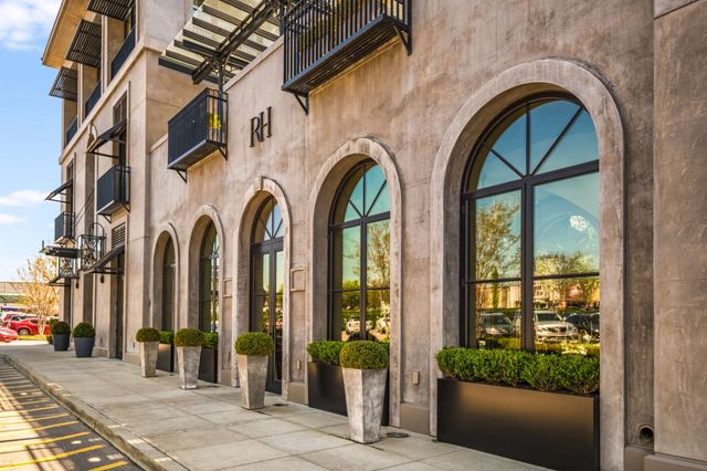 3420A Golf Club Ln, Nashville, TN 37215