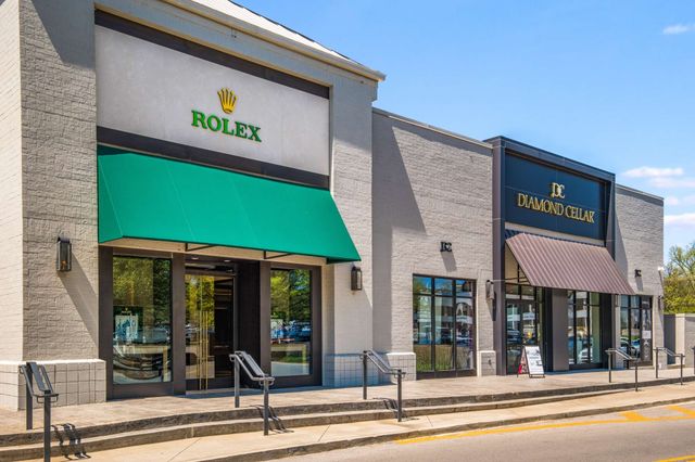 3420A Golf Club Ln, Nashville, TN 37215