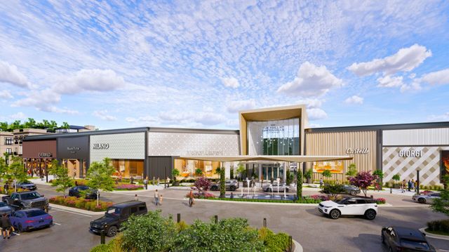 3420A Golf Club Ln, Nashville, TN 37215